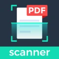 Digitalizador PDF-Scanner PDF