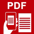 Scanner PDF, Editor Documentos