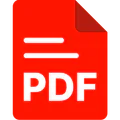 PDF Okuyucu, PDF Görüntüleyici