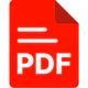 PDF Okuyucu, PDF Görüntüleyici
