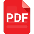 PDFビューアー - PDFリーダー、ワード、エクセル icon