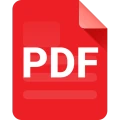 PDFビューアー - PDFリーダー、ワード、エクセル