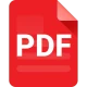 PDFビューアー - PDFリーダー、ワード、エクセル