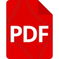 PDF Reader App : Read All PDF