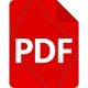PDF Reader App : Read All PDF