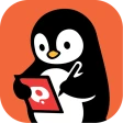 Pinguim - Gestor pede.ai icon