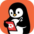 Pinguim - Gestor pede.ai