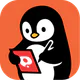 Pinguim - Gestor pede.ai