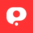 pede.ai - delivery de comida icon