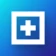 Pega Plantão icon