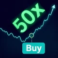 Penny Stocks AI Screener Bot