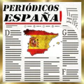 Periódicos de España