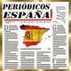 Periódicos de España