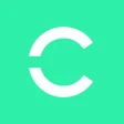 Cobee by Pluxee icon