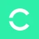 Cobee by Pluxee icon