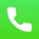 Kişiler: Telefon Uygulaması icon