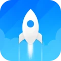 Cleaner – Pulizia Telefono