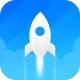 Cleaner – Pulizia Telefono
