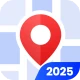 家族の位置情報アプリ - GPS 追跡、携帯トラッカー