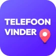 GPS Rastreador de Celular icon