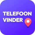 GPS Rastreador de Celular
