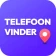 GPS Rastreador de Celular icon