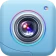 Android用HDカメラ icon