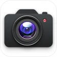 Camera voor Android -HD-camera icon
