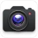 Android用カメラ-HDカメラ icon