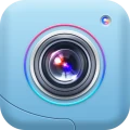 HD Camera Pro Edition
