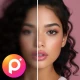 AI Fotoredacteur
