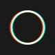 Polarr: Photo Filters & Editor