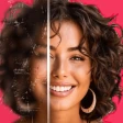 FotoLight-Realçador de Foto IA icon