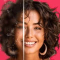 FotoLight-Realçador de Foto IA