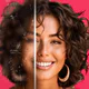 FotoLight-Realçador de Foto IA