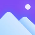 Gallery - Photo & Videos icon