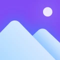 Gallery - Photo & Videos