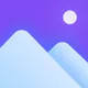 Gallery - Photo & Videos
