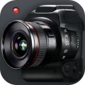 Câmera HD para Android: Câm 4K