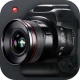 Fotocamera HD Android: Cam 4K