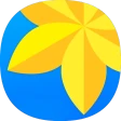 Fotogalerij - Fotoalbumkluis icon