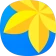 Photo Gallery - Album, Vault icon