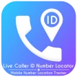 Live Caller ID:Number Location icon