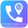Live Caller ID:Number Location icon