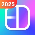 Photo Editor - Collage Maker
