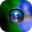 Background Eraser Photo Editor icon