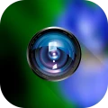 Background Eraser Photo Editor