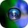 Background Eraser Photo Editor icon