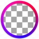 Background Eraser Photo Editor