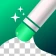 Object Remover - Foto Bewerken icon